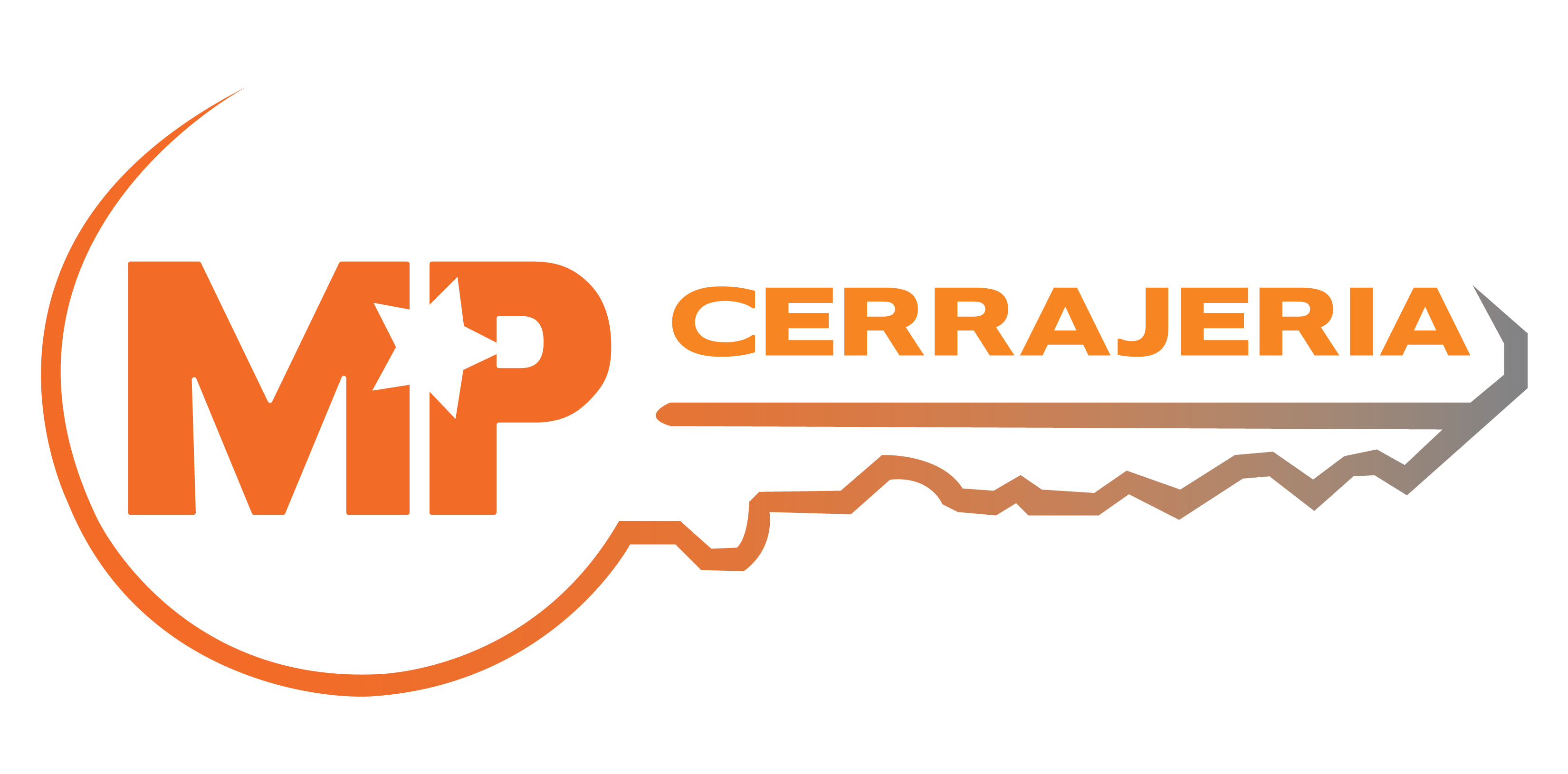 Cerrajería MP 24/7